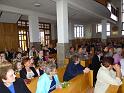 Wianki 16_2VI_04